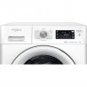 WHIRLPOOL FFB 7469 WV EE