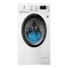 ELECTROLUX EW6SM526BC