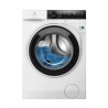 ELECTROLUX 700 SteamCare® EW7F4485CQ