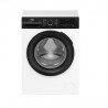 BEKO BM3WFU4941WBB