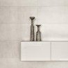 VILLEROY & BOCH Spotlight obklad 30 x 60 cm 1581CM00