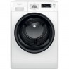 WHIRLPOOL FFS 7259 B EE