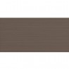 PAUL & CO CERAMICHE Vanity Brown 20x40 obklad PVA500