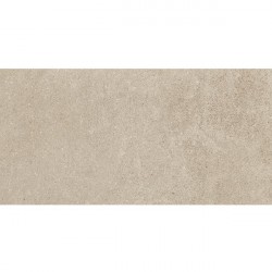 VILLEROY & BOCH LUCCA obklad 30 x 60 R10B matná sand 2870LS70