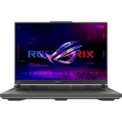 ASUS ROG Strix G16 G614JIR-N4002W Eclipse Gray