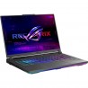 ASUS ROG Strix G16 G614JIR-N4002W Eclipse Gray