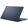 ASUS Vivobook 15 X1504VA-NJ907W Quiet Blue