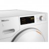 Miele TWC 220 WP WhiteEdition