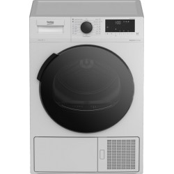 BEKO XDF85245CSH3BH