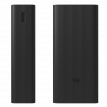 Powerbank Xiaomi 18W 30000mAh