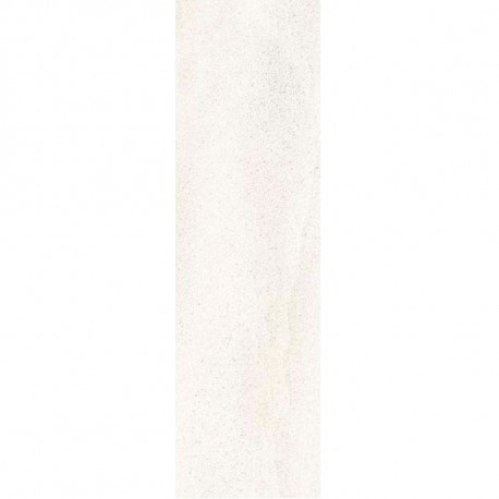 VILLEROY BOCH Natural Blend obklad 40 x 120 x 0,7 matná golden sand 1450LY10