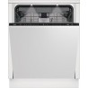 BEKO BDIN38645D