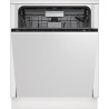 BEKO BDIN36532