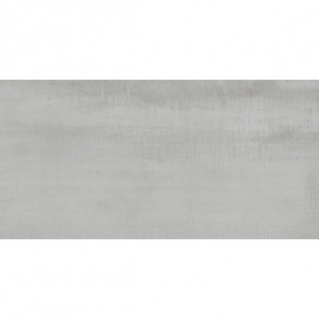 VILLEROY & BOCH METALYN 60 x 120 cm R10 dlažba mat strieborná 2730BM06