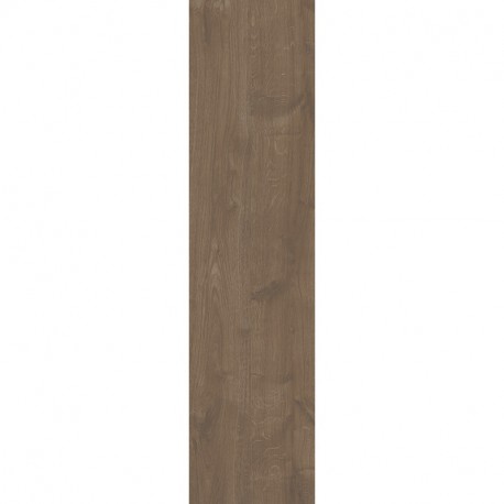 VILLEROY & BOCH Oak Park dlažba 30 x 120 cm cacao matt R9 2793HR80