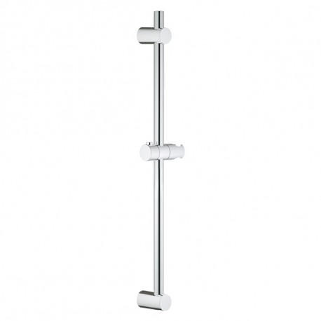 Grohe Vitalio Universal sprchová tyč 600 mm, chróm, 27724000