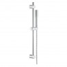 Grohe Get Stick ručná sprcha 1 prúd, chróm 27458000