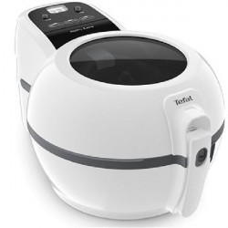 Tefal FZ 720015