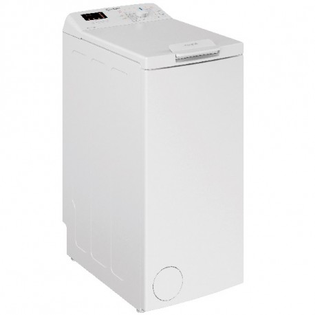 INDESIT BTW S6240P EU/N