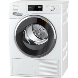 Miele TWF760WP