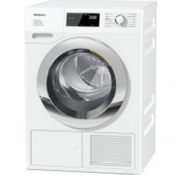 Miele TEF775WP