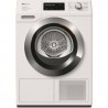 Miele TEL695WP 125 Gala Edition