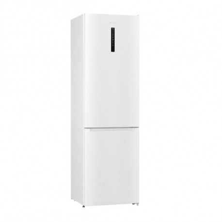 GORENJE NRK6202AW4