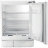 WHIRLPOOL WT70E 832 X