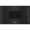 Miele M 2230 SC