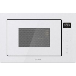 GORENJE BM251SG2WG