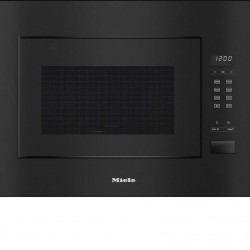 Miele M 2240