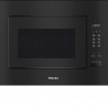 Miele M 2240