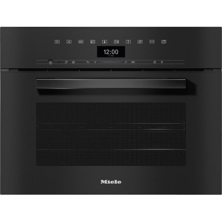 Miele DGC 7440 HC Pro