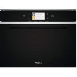 WHIRLPOOL W11I ME150 - ROZBALENÝ TOVAR