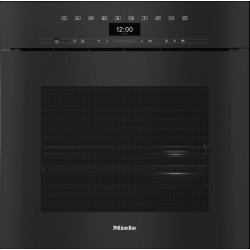 MIELE DGC 7465 HCX