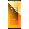 REDMI Note 13 5G 8GB/256GB Ocean Teal