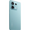 REDMI Note 13 5G 8GB/256GB Ocean Teal