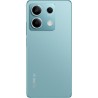 REDMI Note 13 5G 8GB/256GB Ocean Teal