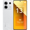 REDMI Note 13 5G 8GB/256GB Arctic White