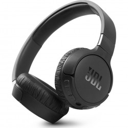 JBL TUNE 660BTNC