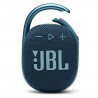 JBL CLIP 4 blue