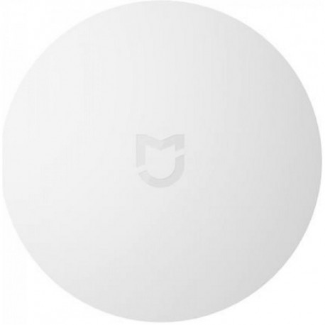 Xiaomi MI Wireless Switch