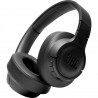 JBL Tune 760NC