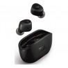 JBL Vibe 100TWS Black