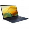 ASUS Zenbook 14 UX3402VA-OLED436W