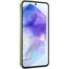 Samsung Galaxy A55 A556B 8GB/256GB žltý