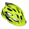 KELLYS SCORE 019 neon-lime S/M