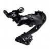 SHIMANO 105 RDR7000 11-K