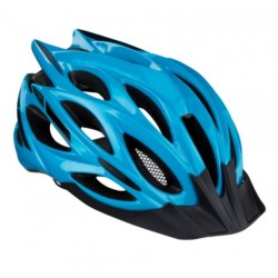 KELLYS DYNAMIC 019 light blue S/M 54-58cm