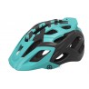 KELLYS DARE 018 aqua M/L